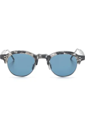 Thom Browne UES920A Sonnenbrille