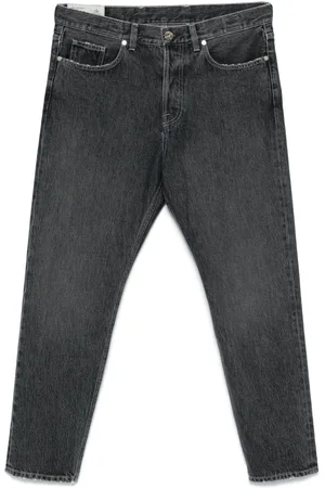 ELEVENTY 5 Pockets Over Jeans