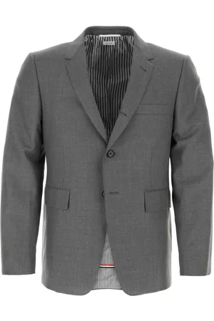 Thom Browne Super 120s Sakko
