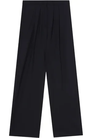 Herskind Rupert Hose