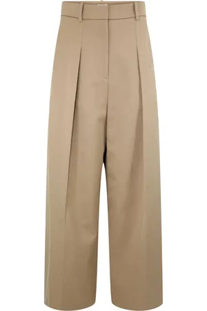 A.L.C. Ryder Hose