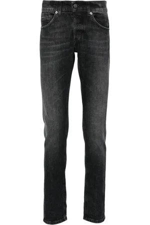 Dondup George Jeans