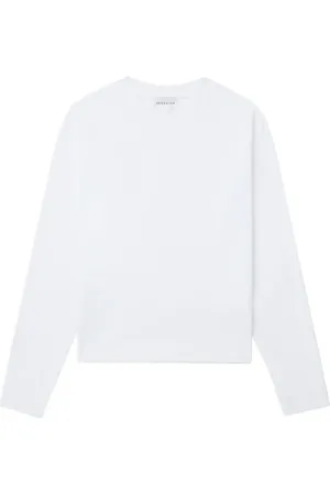 Herskind Laura Bluse