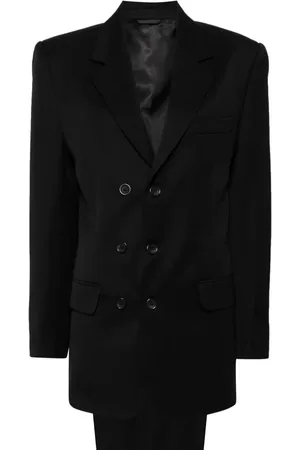 BETTTER Doppelreihiger Blazer