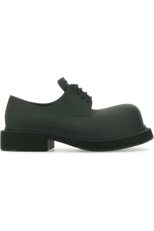 Balenciaga Steroid Derby-Schuhe