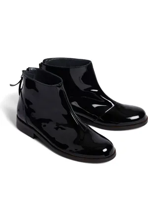 BONPOINT Giara Stiefeletten