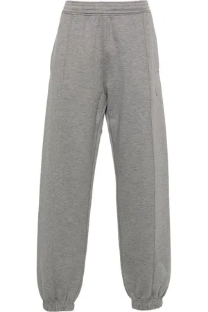Givenchy Jogginghose mit 4G-Detail