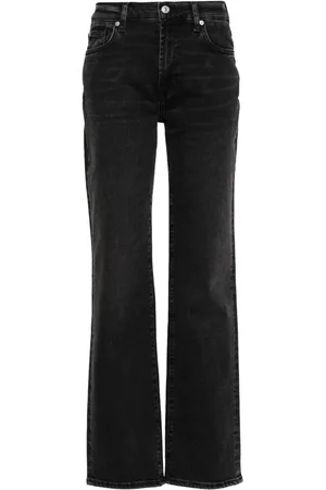 7 for all Mankind Ellie Jeans