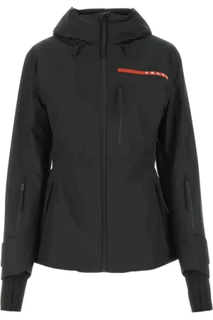 Prada Extreme-Tex Skijacke
