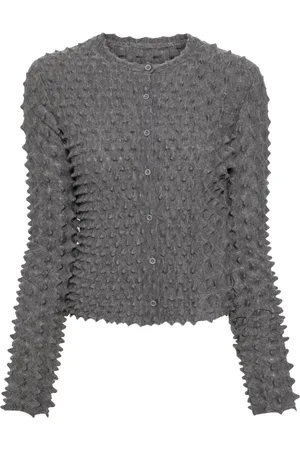 JNBY Cardigan aus Wolle