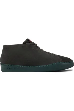 Camper Peu Touring Sneakers