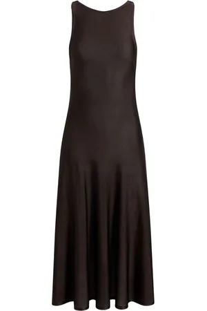 Khaite Hencil Kleid