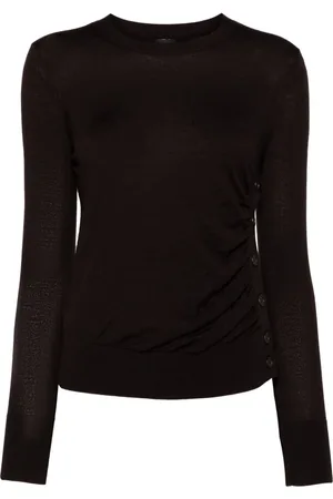 Pinko Diraspatura Pullover