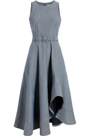 Cinq A Sept Zelda Kleid