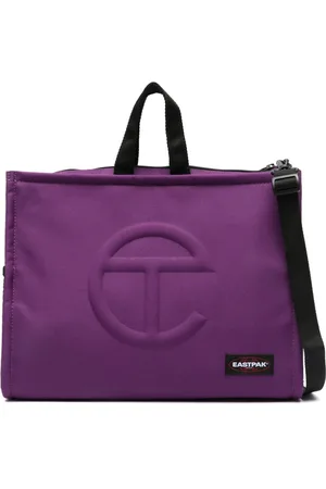 TELFAR X Eastpak Rucksack