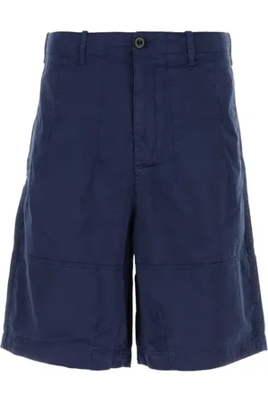 Ten Cate Klassische Bermudas
