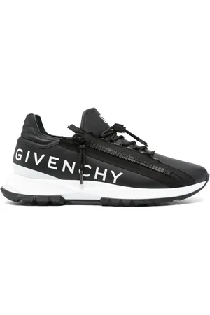Givenchy Spectre Sneakers