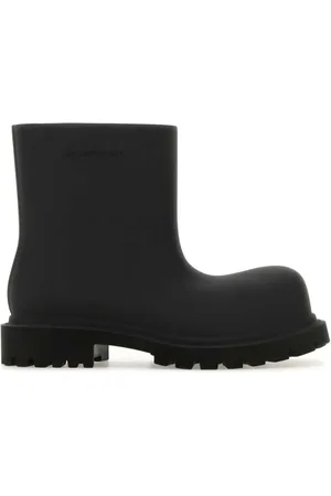 Balenciaga Steroid Schnürstiefel
