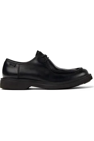Camper Norman Loafer