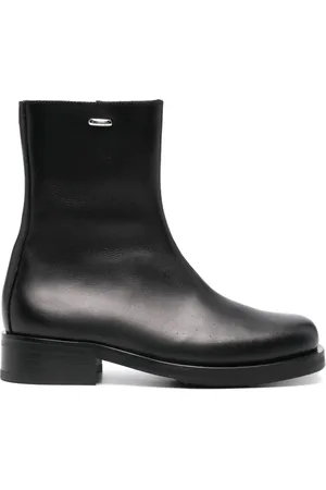 OUR LEGACY Camion Stiefel