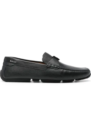 Bally Presley Loafer