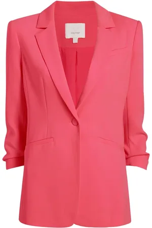 Cinq A Sept Khloe Blazer