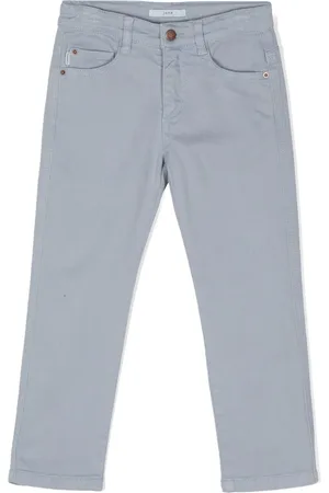 KNOT Jake Hose