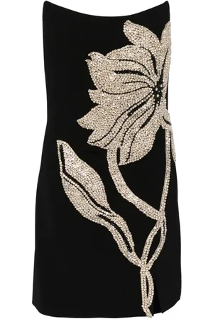 Costarellos Kass Minikleid