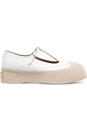 Marni Pablo Mary Janes