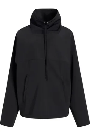 Khaite Paulson Jacke