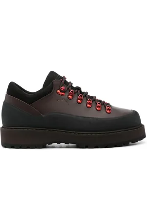 Diemme Cornaro Sneakers
