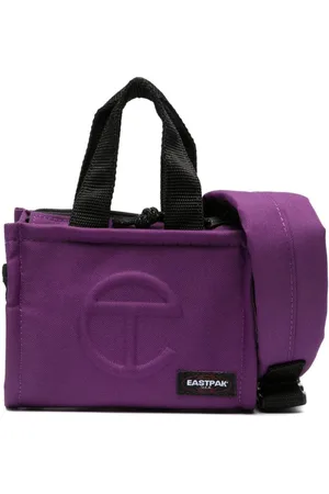 TELFAR X Eastpak Schultertasche