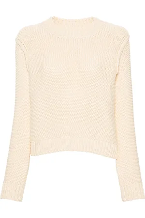 A.P.C. Inga Pullover