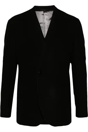 Giorgio Armani Klassisches Sakko