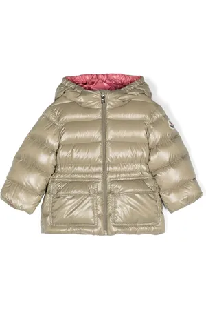Moncler Adriel Jacke