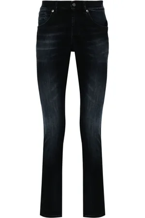 Dondup George Jeans