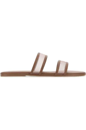 Tkees Viv Slipper