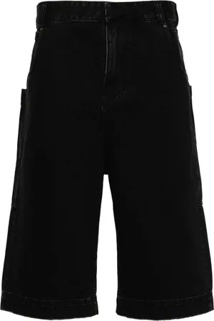 Entire Studios D-Shorts