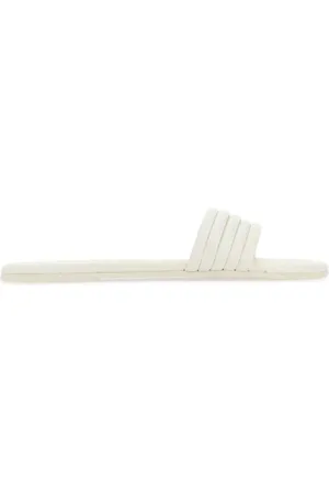 Tkees Serena Slipper