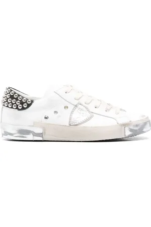 Philippe model Prxs Tennis Sneakers