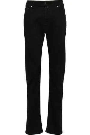 Jacob Cohen Bard Jeans