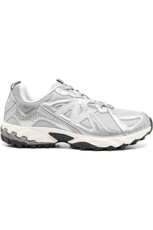 New Balance 610 Sneakers