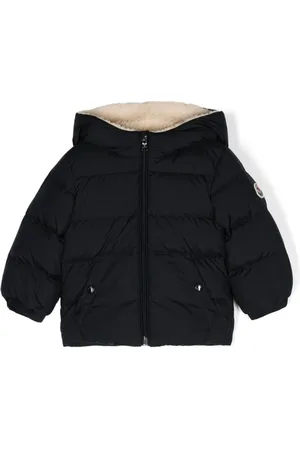 Moncler Amir Jacke