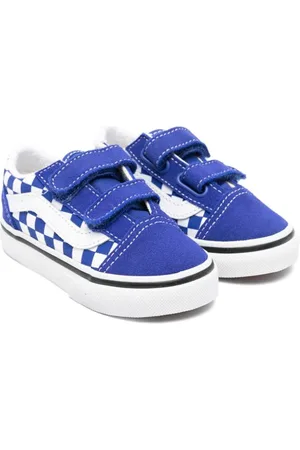 Vans Old Skool Sneakers