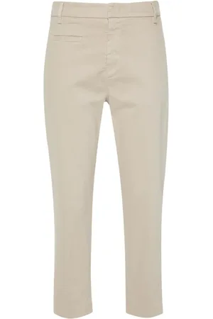 Dondup Ariel Hose