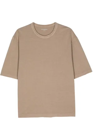 OFFICINE GENERALE Benny T-Shirt