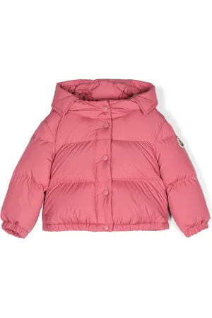 Moncler Laurie Jacke