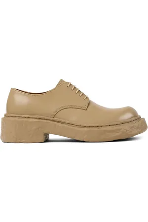 Camper Vamonos Derby-Schuhe