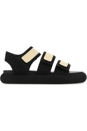 Neous Octans Sandalen