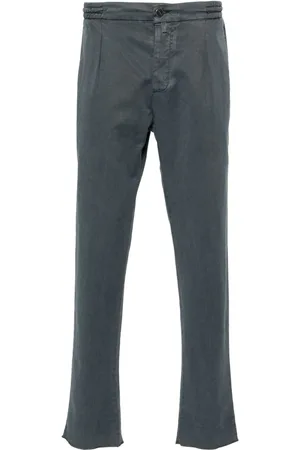 Kiton Up1lac Hose